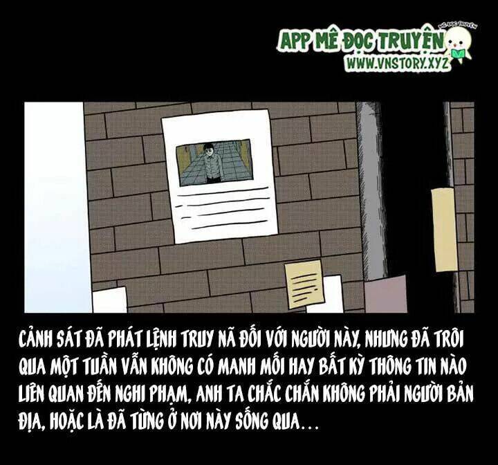 kỳ án có thật chapter 13 20