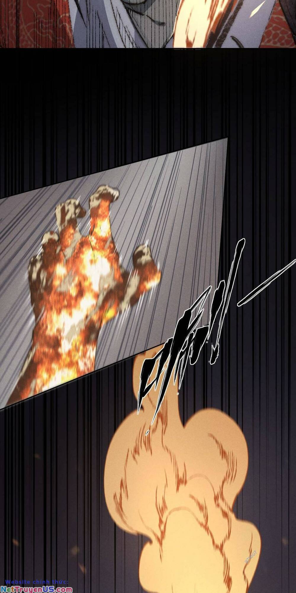 kim nhất bộ bất tử chapter 13 18