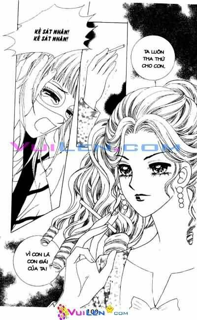 sâu trong ánh mắt chapter 46 1