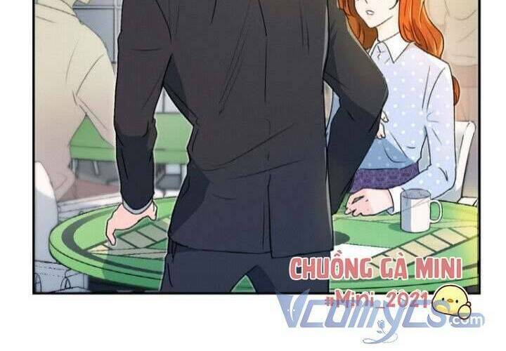 101 cách chinh phục trái tim em chapter 1 77