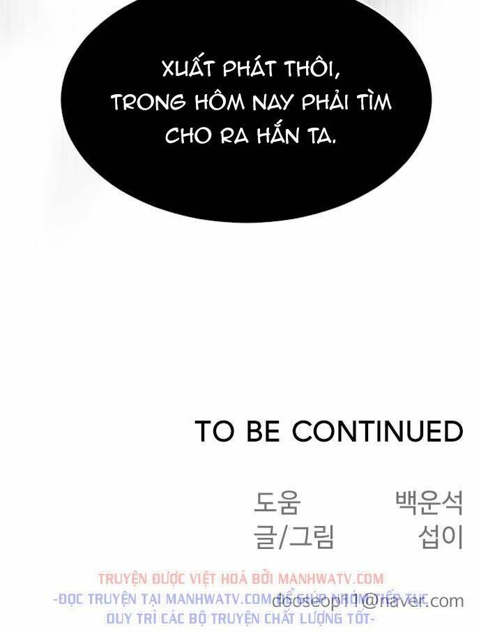 kĩ nguyên của anh hùng chapter 106 131