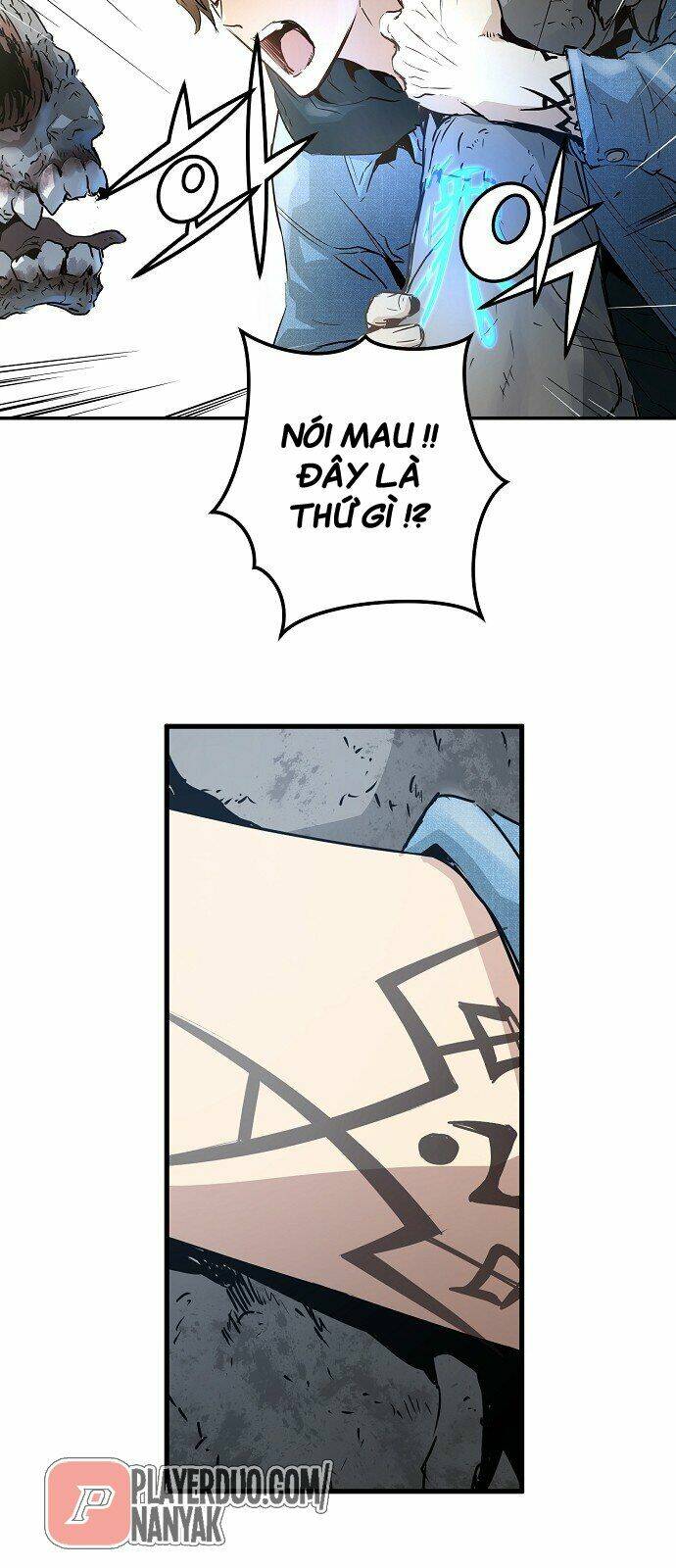 hứa lan chapter 46 70