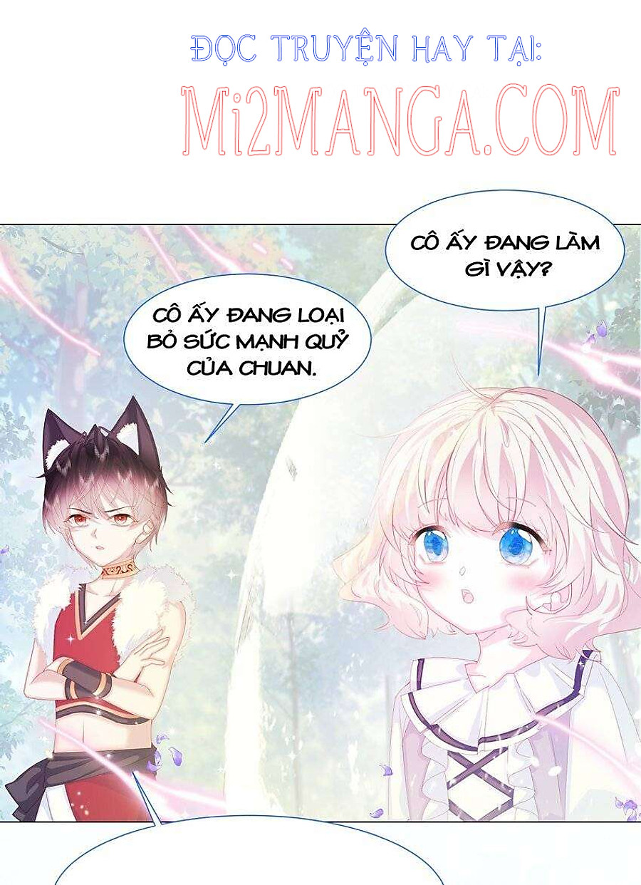 ninita yêu dấu chapter 14.2 12