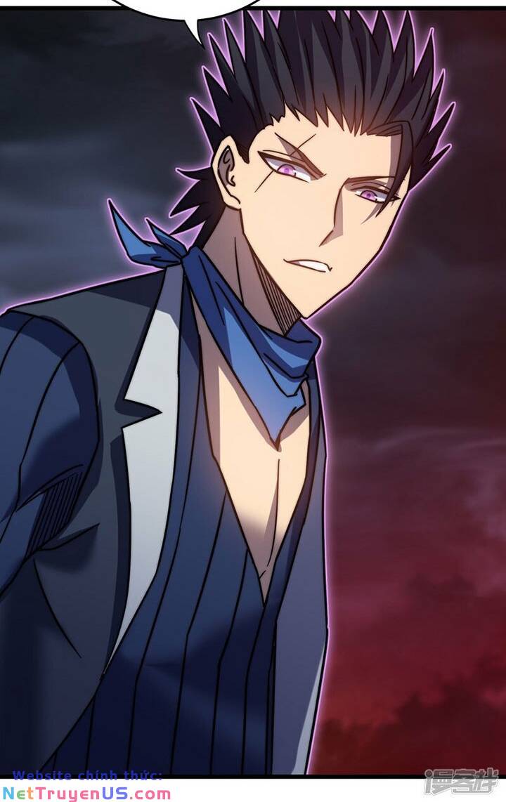 sát thần chi lộ tại dị giới chapter 53 79