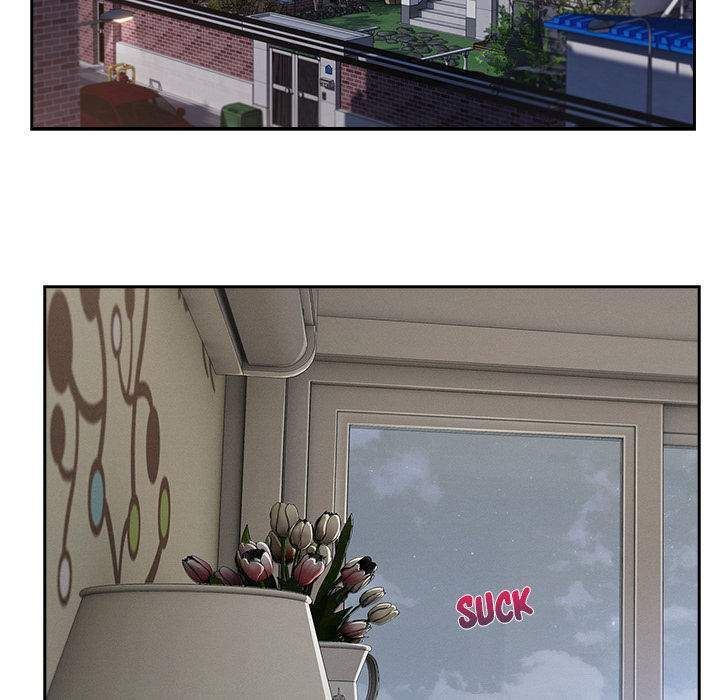 quý cô chân dài chapter 40 79