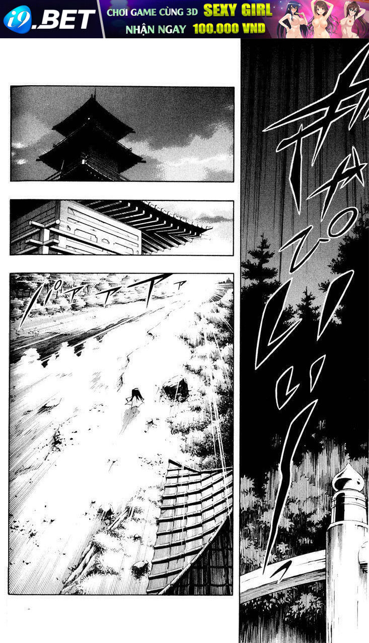 vua pháp thuật chapter 301.2 30