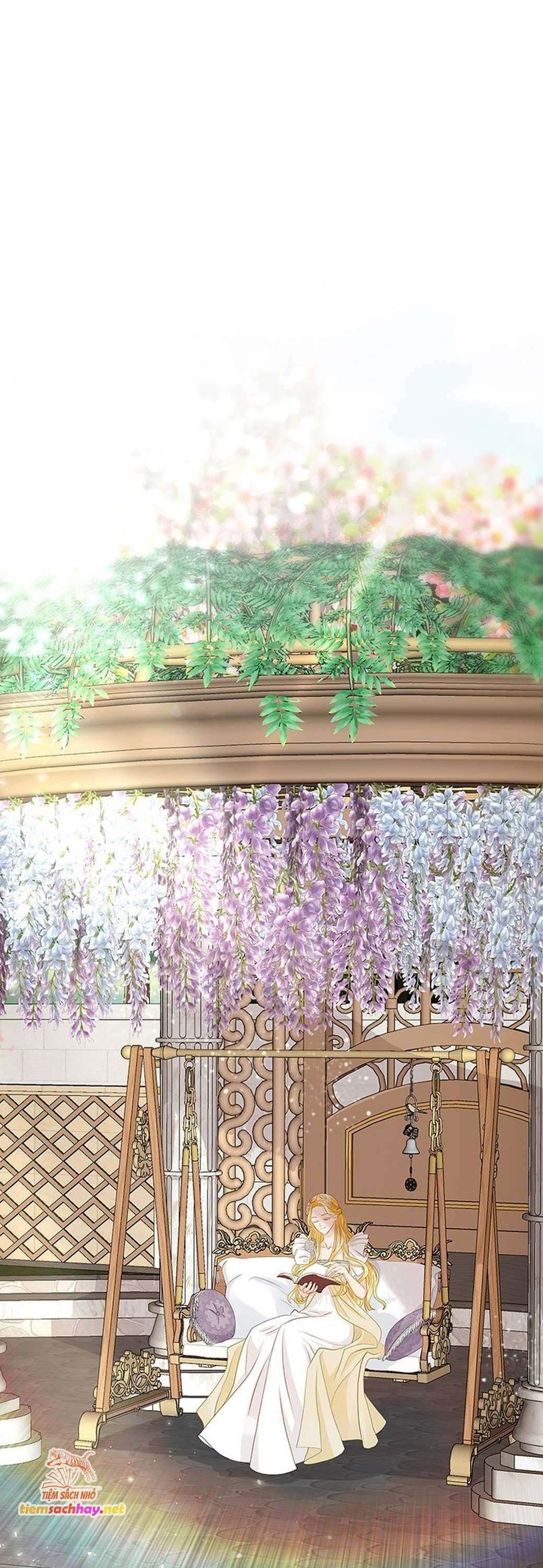 [ 18+ ] bệ hạ đã thay đổi rồi! chapter 10 29