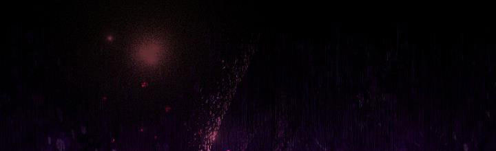 phía sau em, luôn có ta bên cạnh chapter 36.1 377