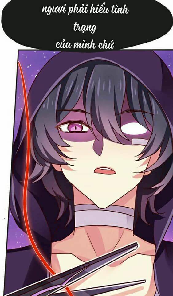 tân quang thiên chapter 28 31