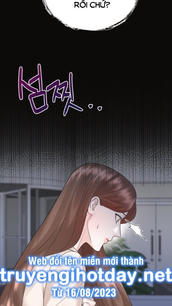 quan hệ hôn nhân chapter 3.2 4