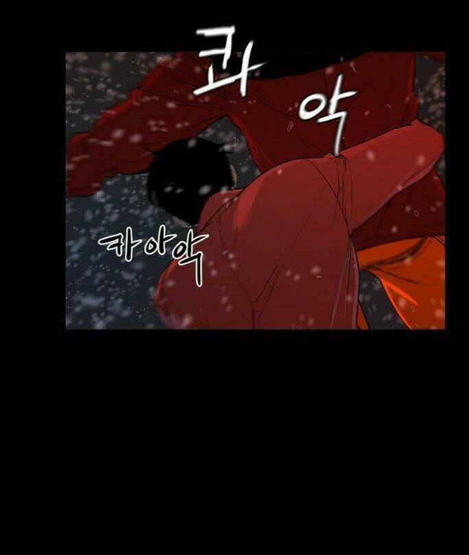 đêm vùng cực chapter 41 61