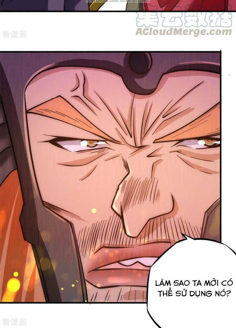 đô thị đỉnh phong cao thủ chapter 47 18