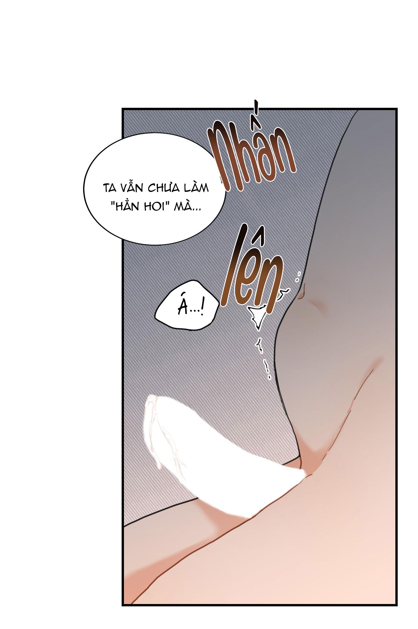 đường hoa liên kiều rơi chapter 1 6