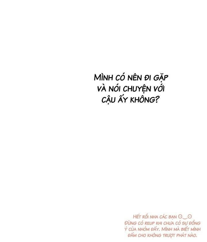 một ngày nọ tôi bỗng thành nàng công chúa chapter 92 63