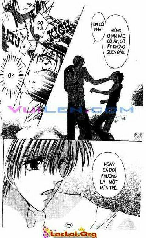 honey chapter 24 15