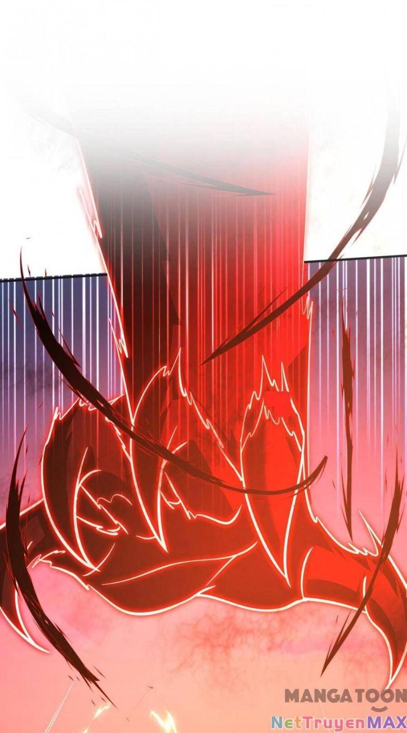 tối cường thần y tại đô thị chapter 306 33