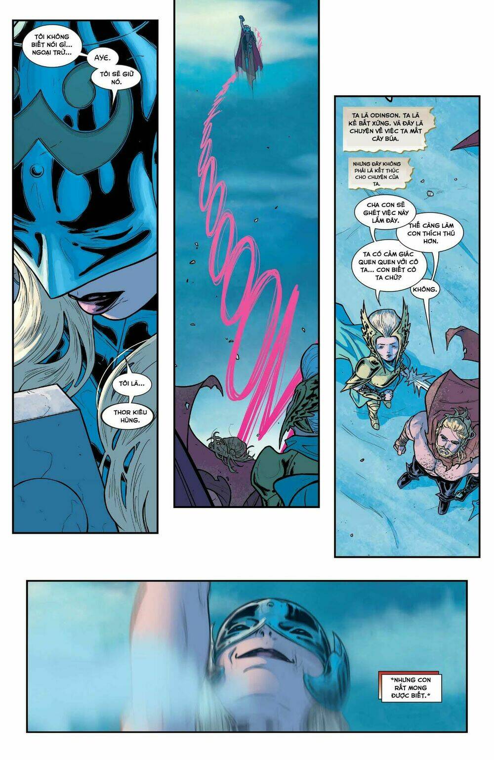 thor 2015 chapter 4 20