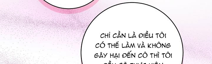 tôi đã mệt rồi chapter 46.1 359