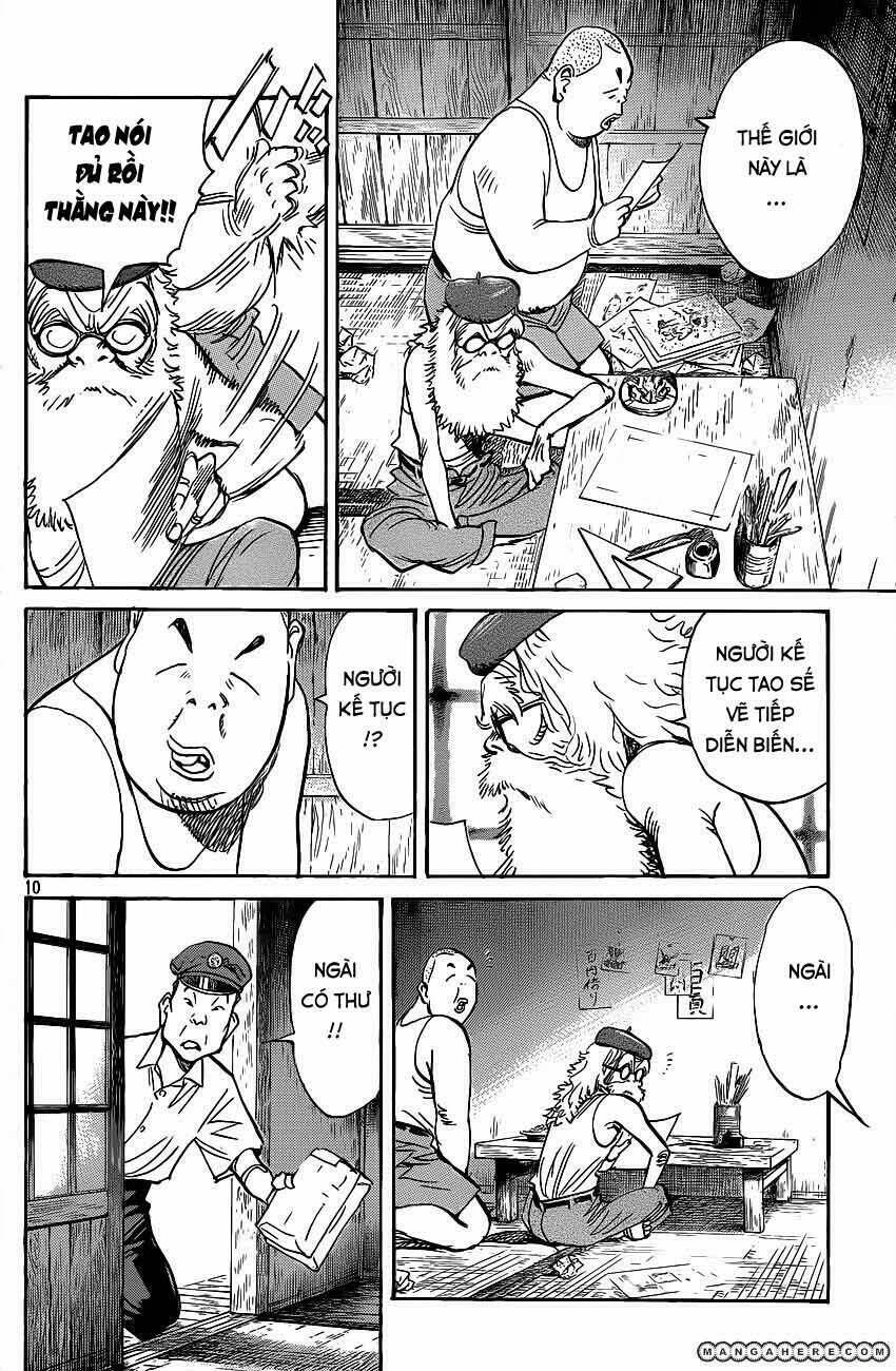 billy bat chapter 68 10