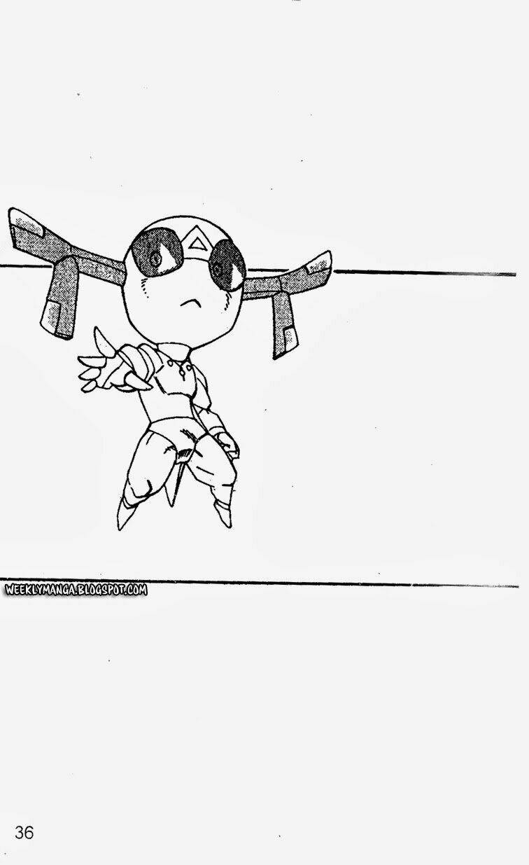 vua pháp thuật chapter 143 2