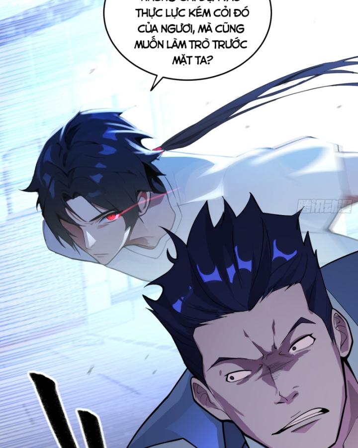 người tu luyện toàn trí toàn thức chapter 1 53