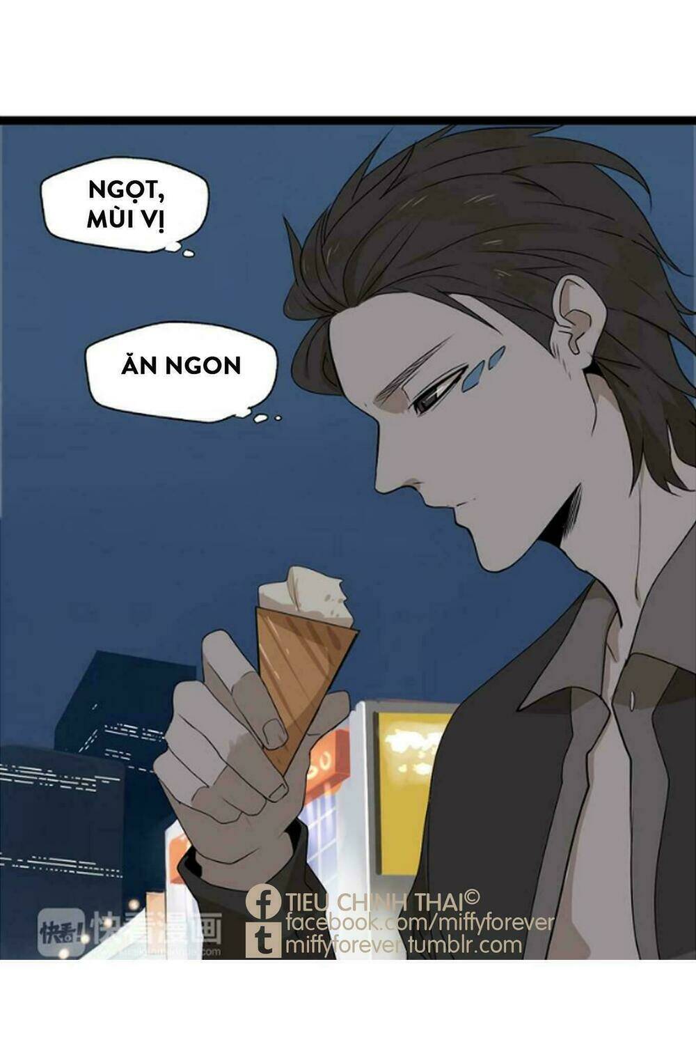 mục linh chapter 5 6