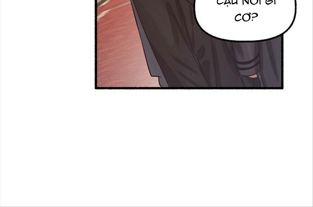 hoa triều chapter 25 44