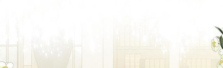 tái sinh thành con gái nam chính chapter 28 210