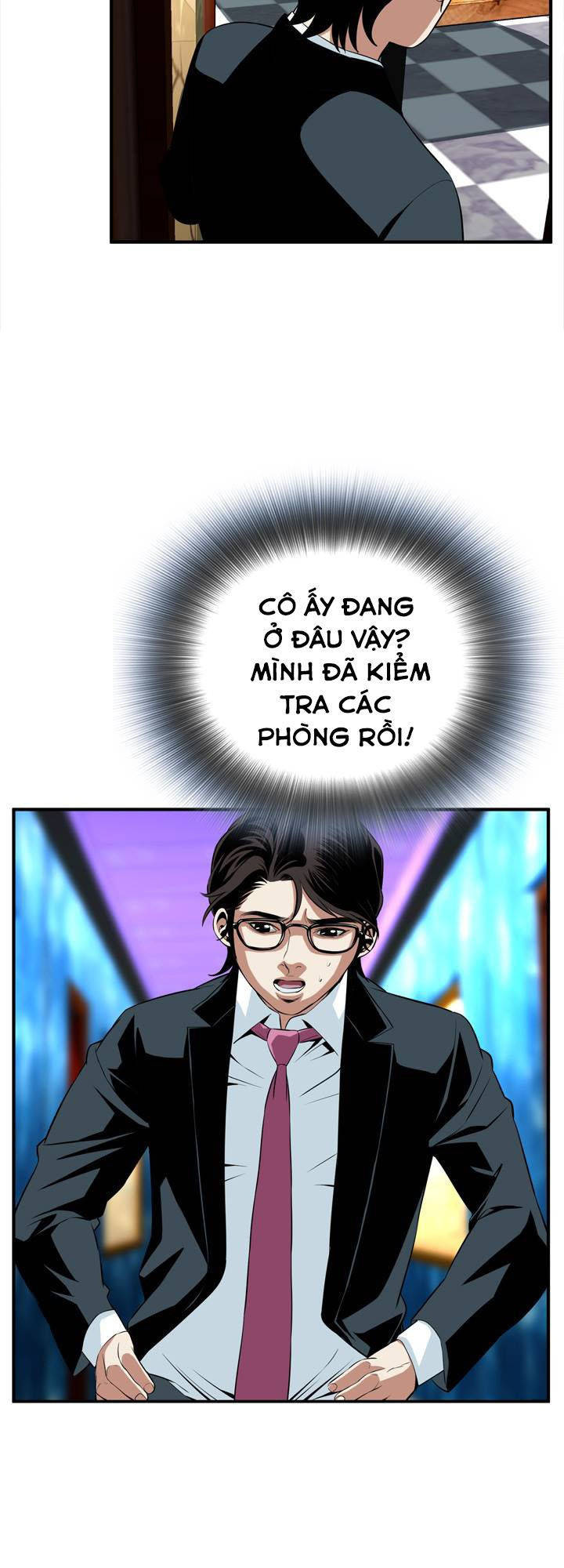 take a peek chapter 34 52