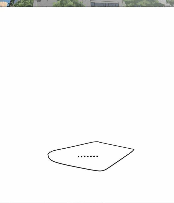 kĩ nguyên của anh hùng chapter 87 103