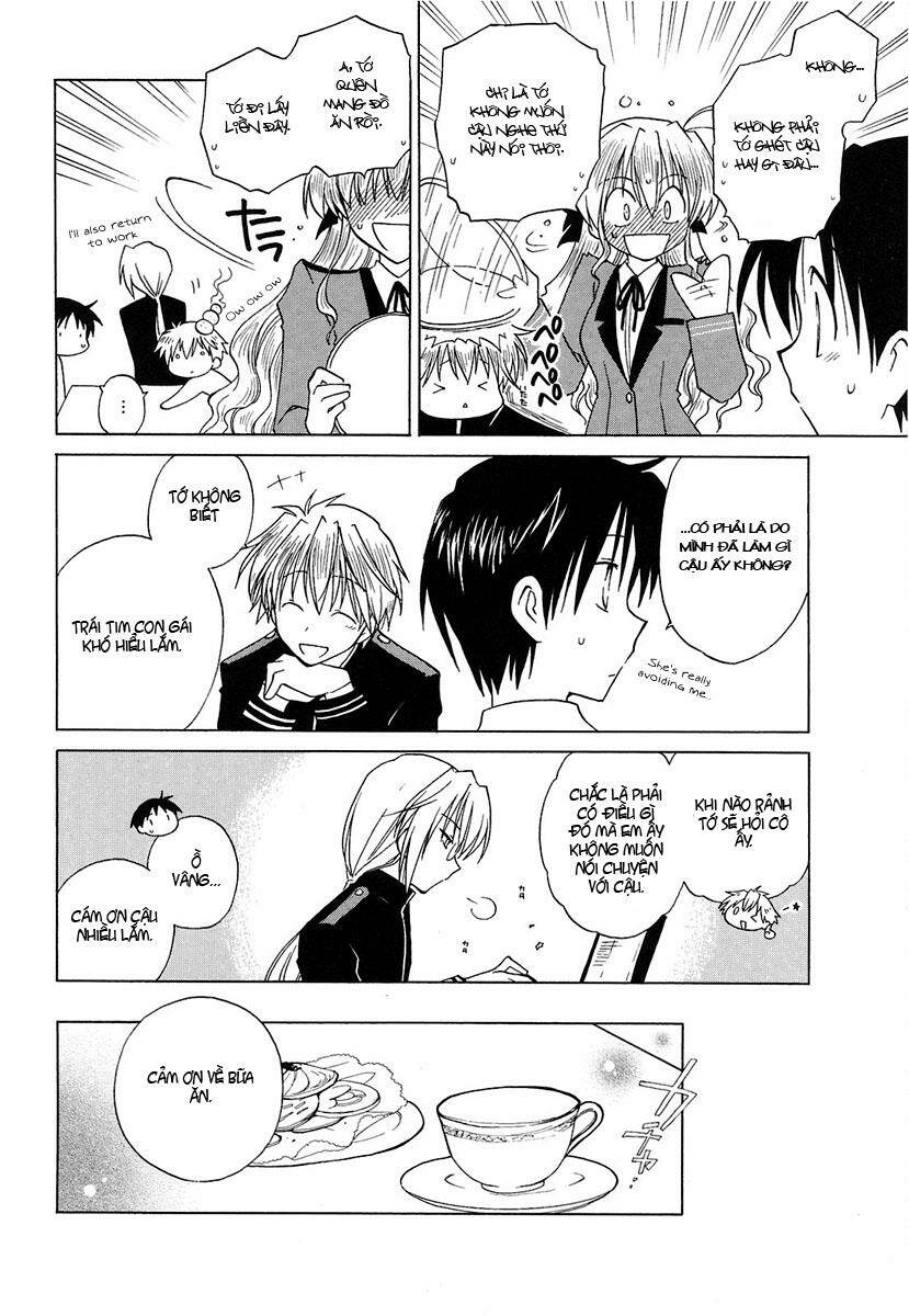 fortune arterials chapter 2 18