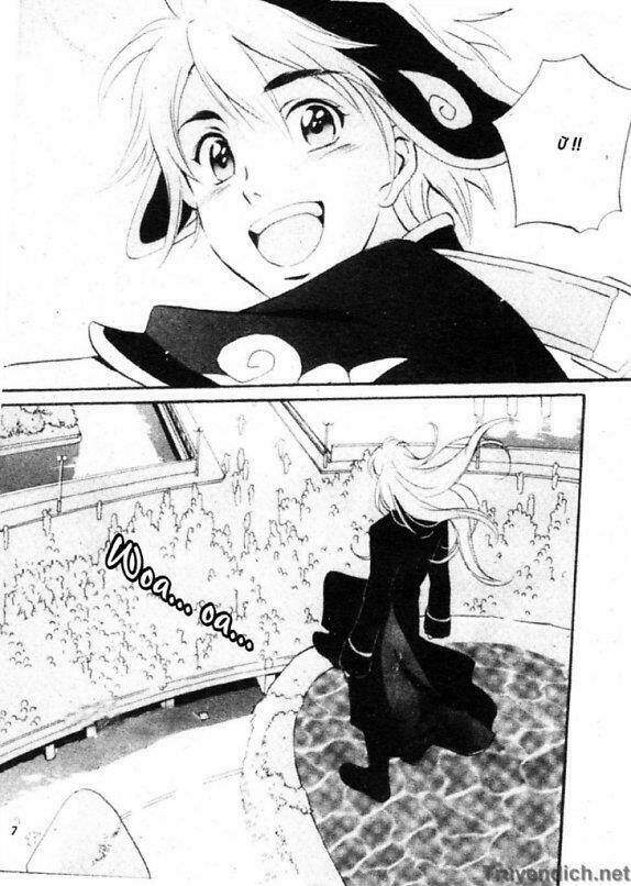 meteor methuselah chapter 29 9