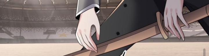 học cùng em gái, tôi bất cẩn vô địch rồi chapter 165 27