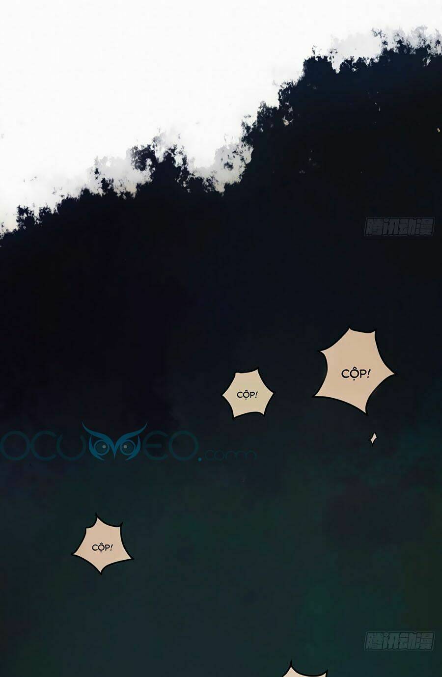 giấc mộng nam triều chapter 2 2