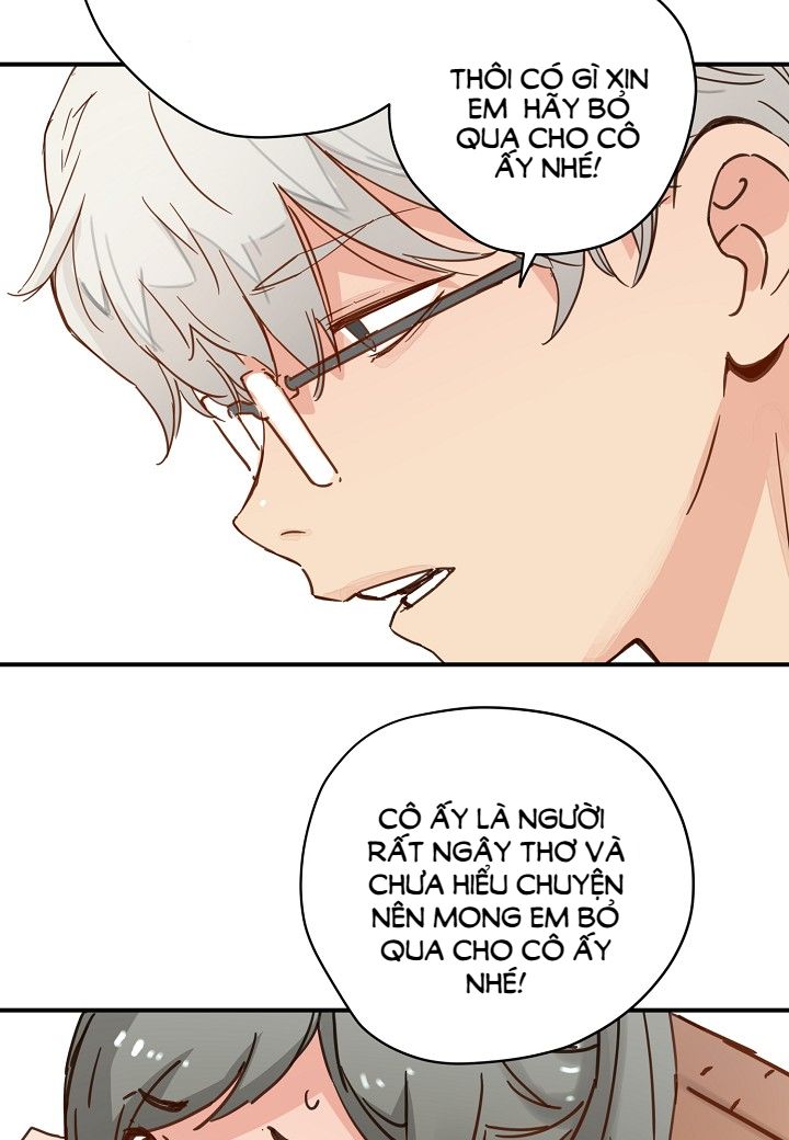 tam tạng ký chapter 17 15