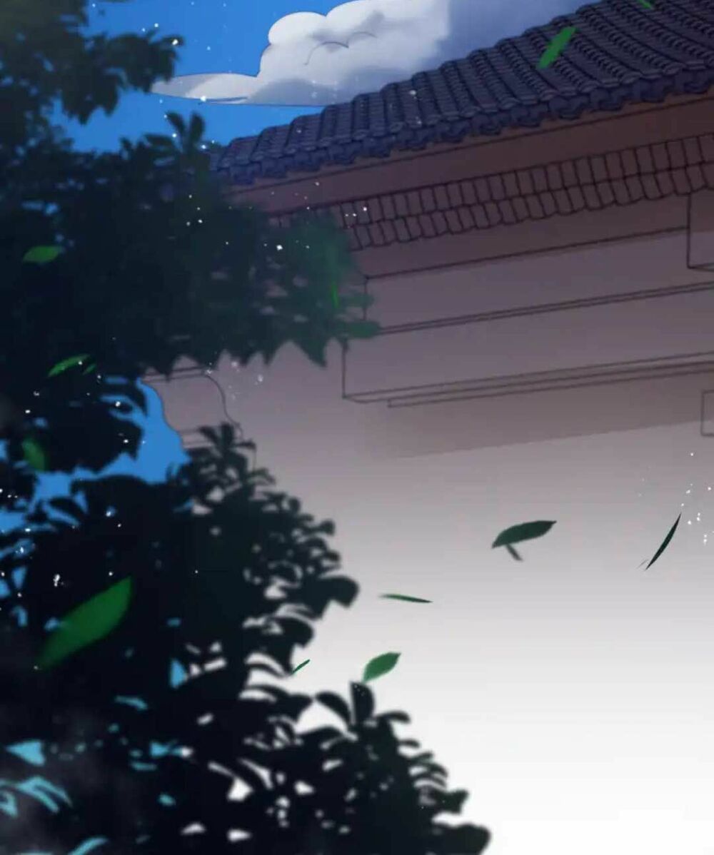 nam thần ai cũng muốn lấy ta chapter 29 40