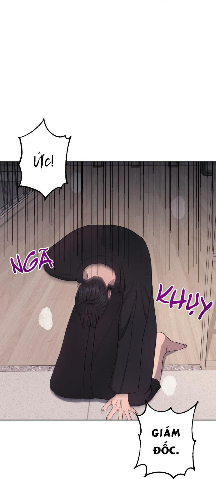 nhiệm vụ không lối thoát chapter 10 44