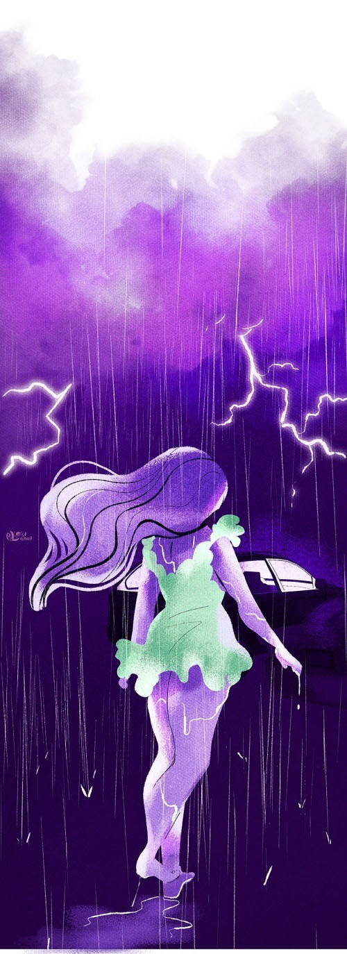 thần thoại olympus chapter 69 59