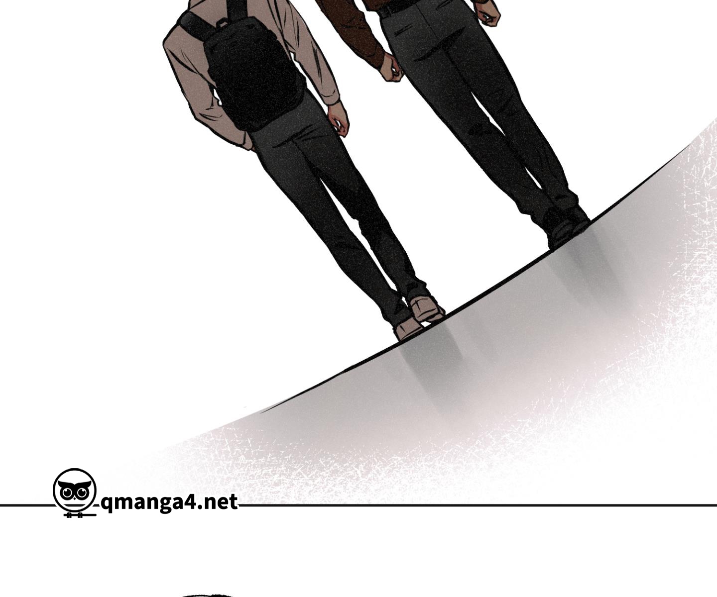 cây thương của ghost chapter 1 96