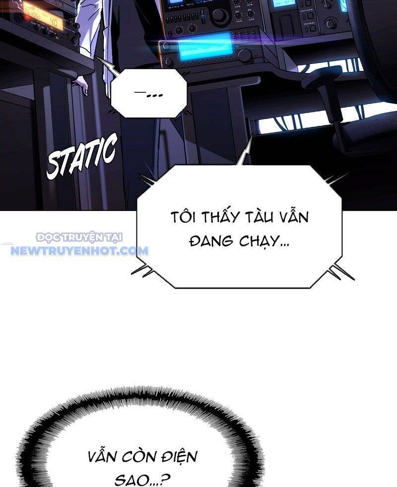 tận thế cũng chỉ là trò chơi chapter 10 48