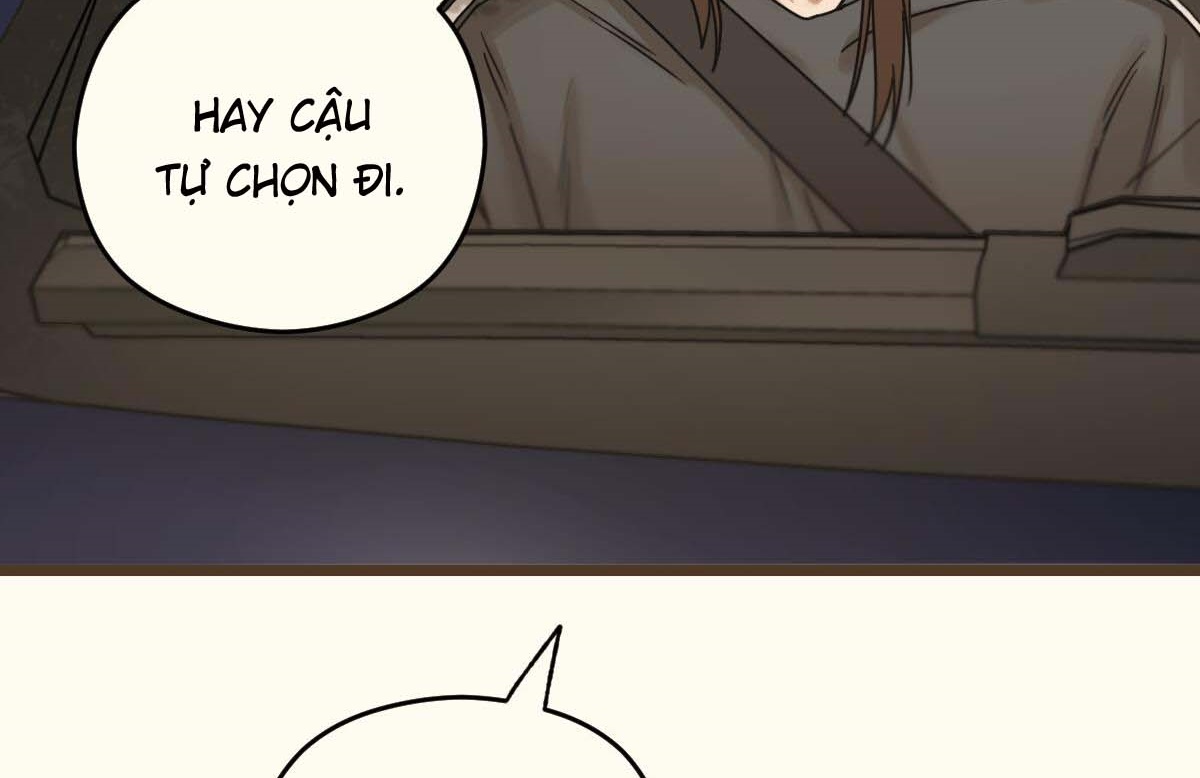 tương phùng chapter 27 215