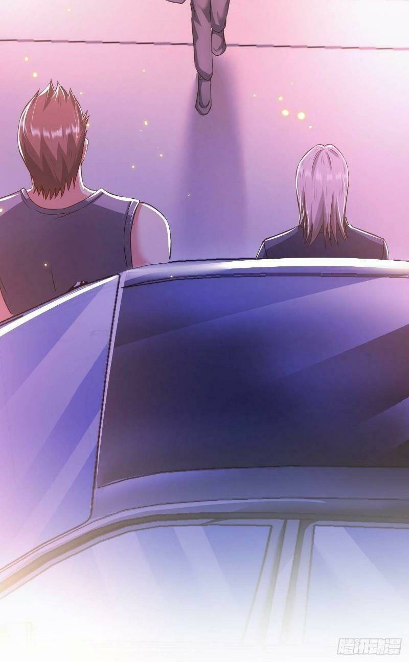 tuyệt thế thiên tài hệ thống chapter 64 10