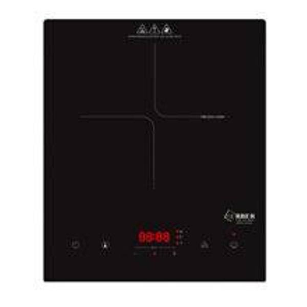 Bếp từ đơn AB265A hàng chính hãng bảo hành 12 tháng