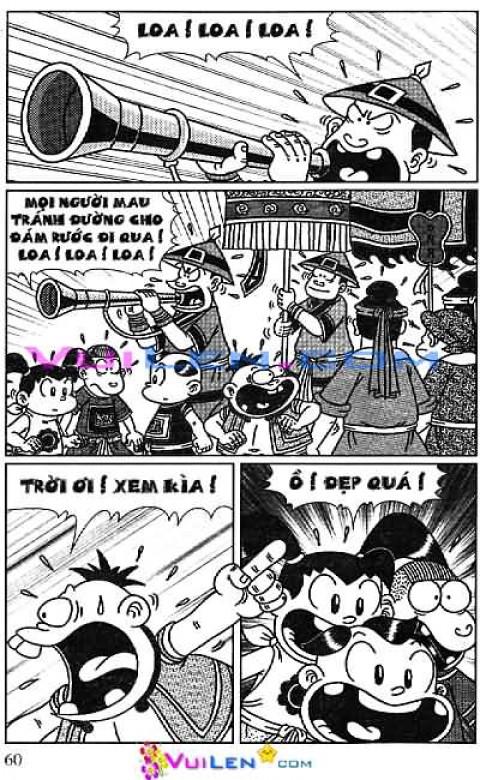 thần đồng đất việt chapter 114 57