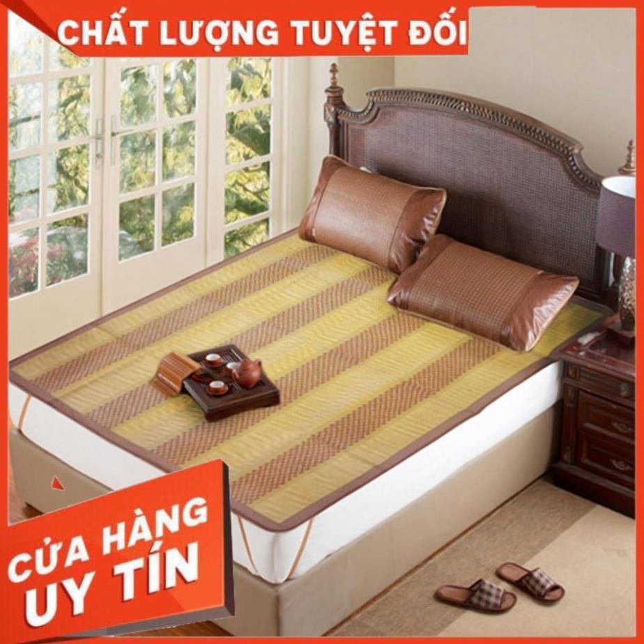 Chiếu điều hoà 1,2m 1,5m 1,6m 1,8m 2,2m