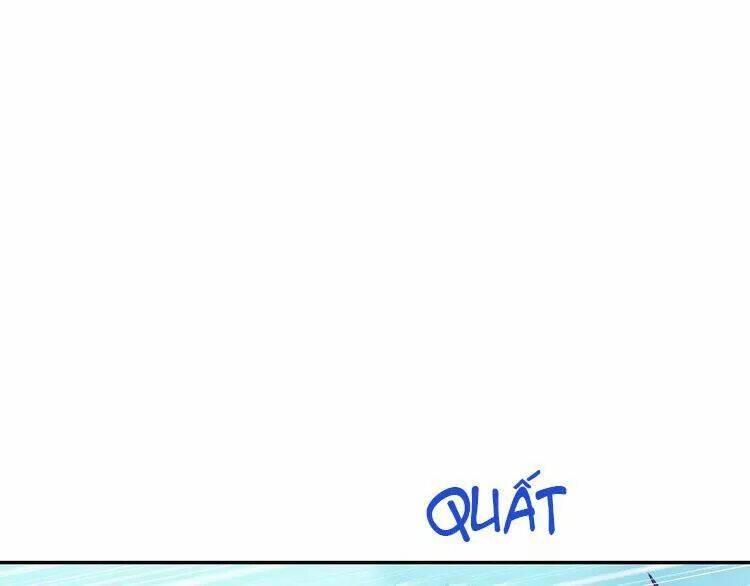 thực luyến kỳ duyên chapter 19 77