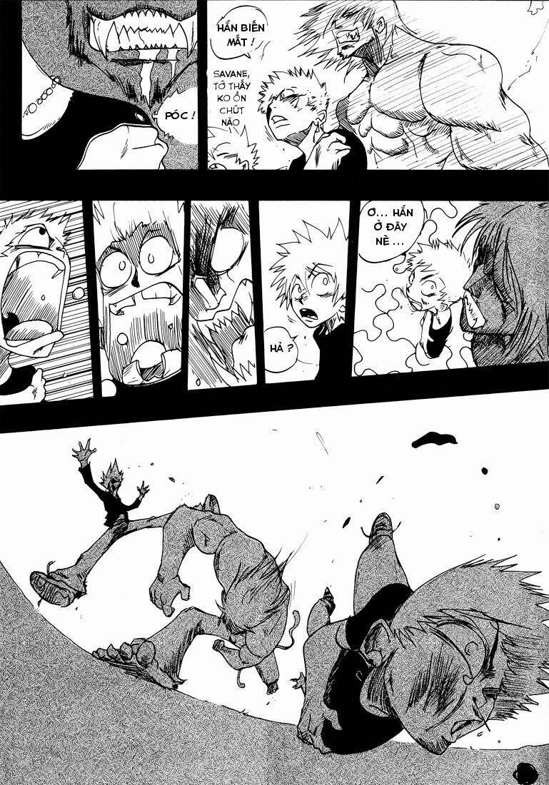 dreamland chapter 10 14