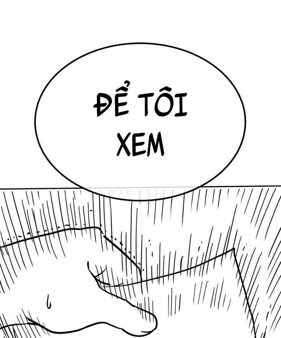 Cách chiến thắng trận đấu chapter 134.1 32