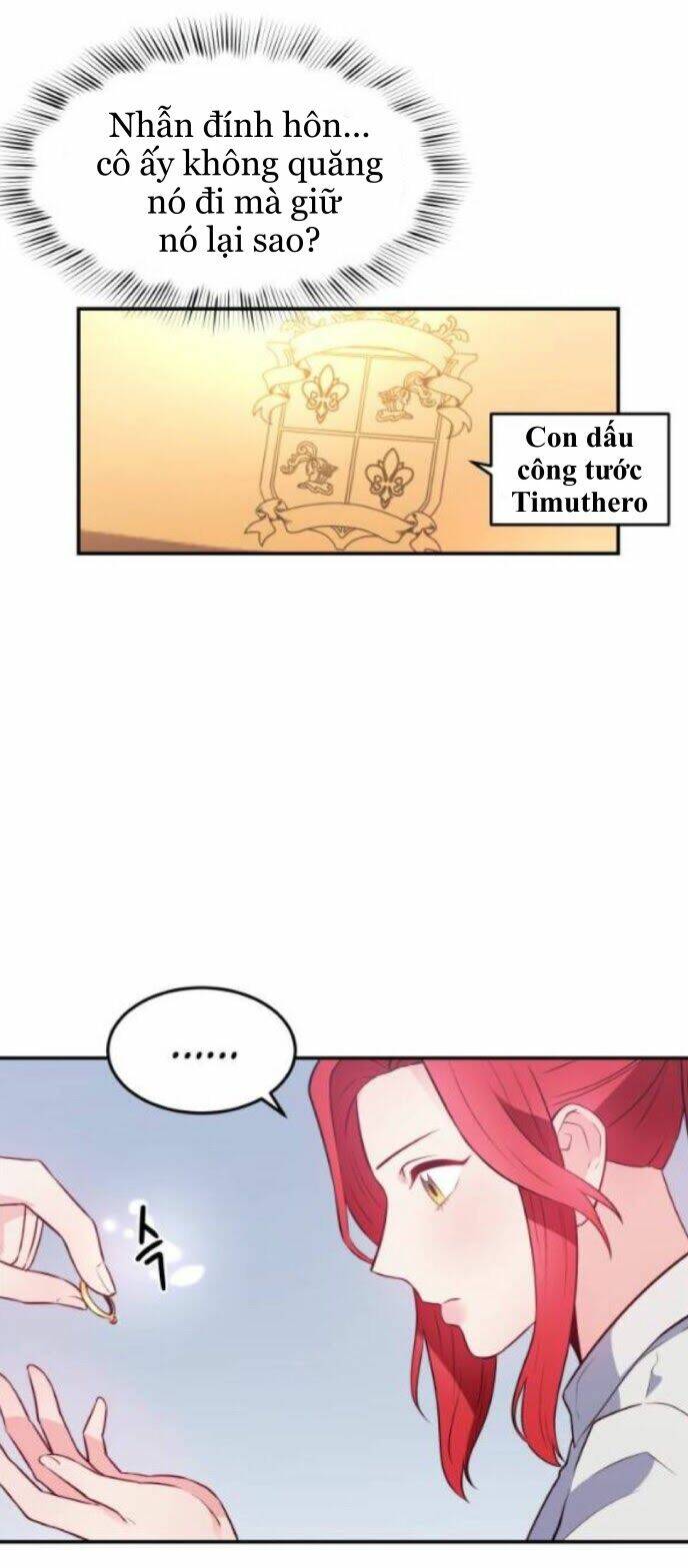 phản diện rất dễ làm chapter 17 38