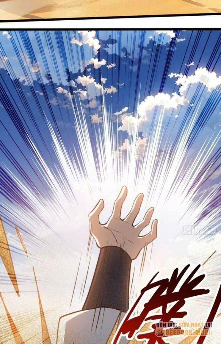 hệ thống gánh con mạnh nhất chapter 106 31